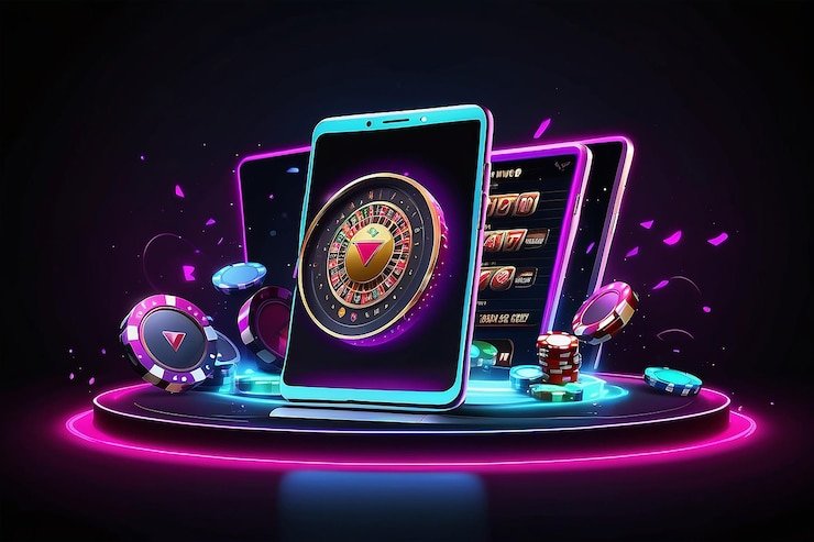 a92 Quick Cash Tables