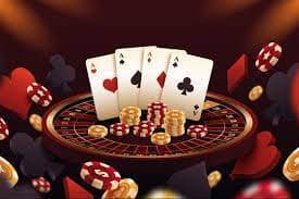 a92 Live Casino