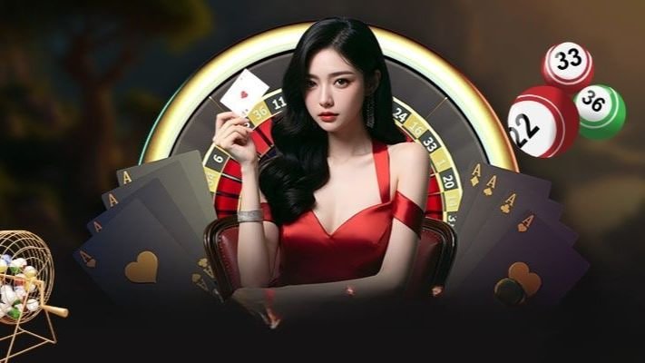 a92 Sportsbook